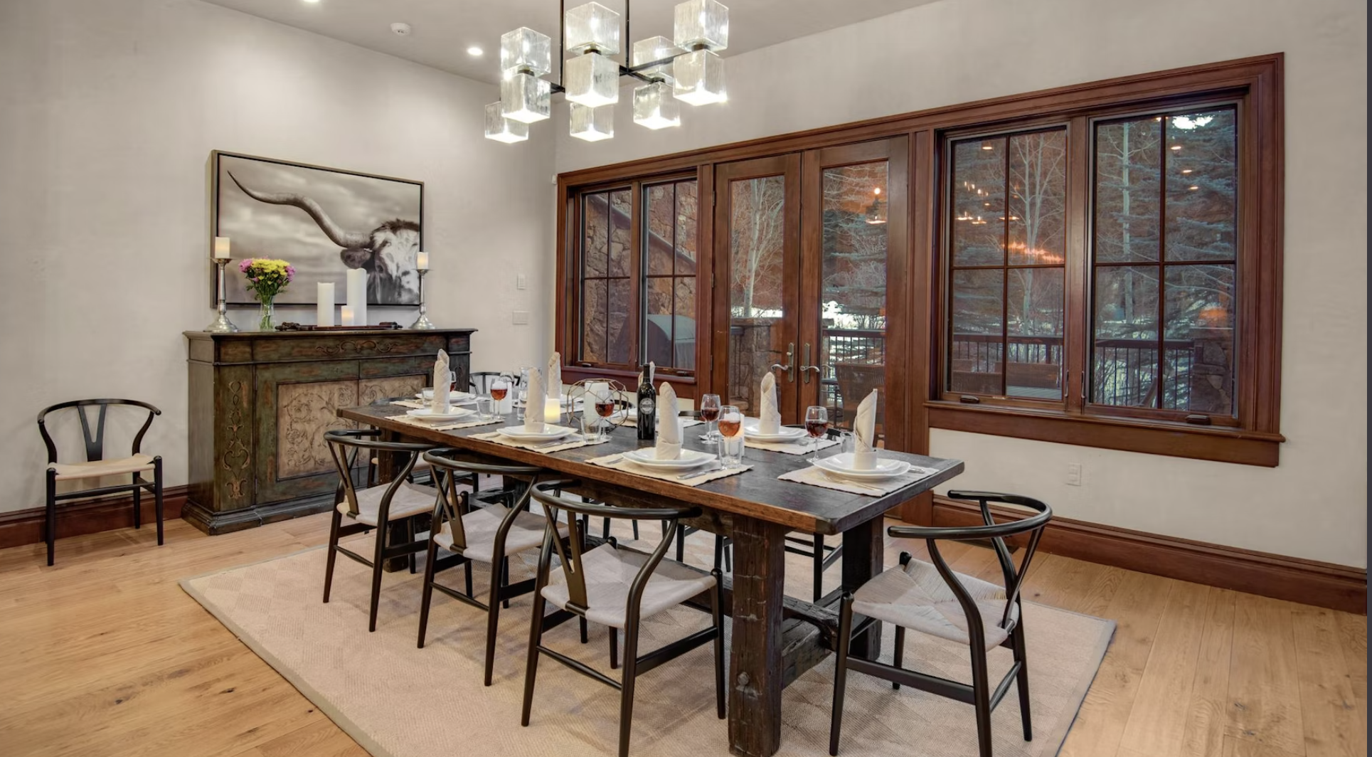 Village Walk Place - Image 7